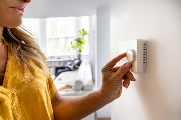 Reliable Ashland, MO HVAC Solutions